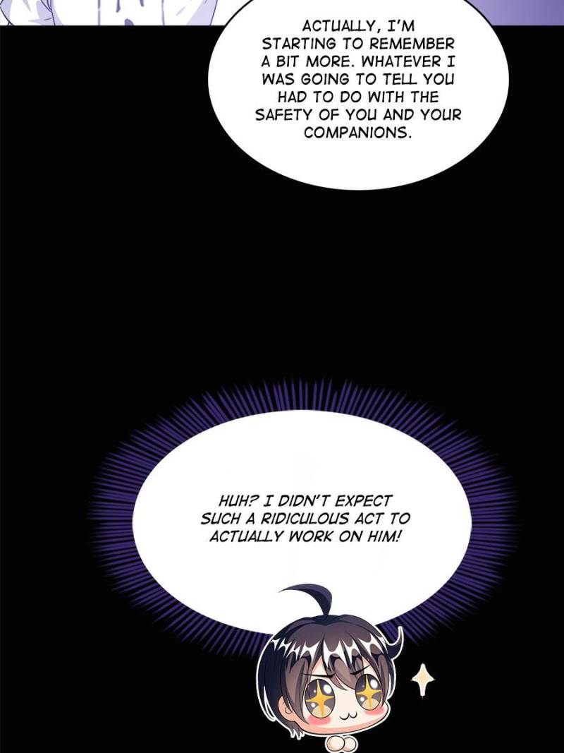 Cultivation Chat Group Chapter 356 page 13 - Chapter 356