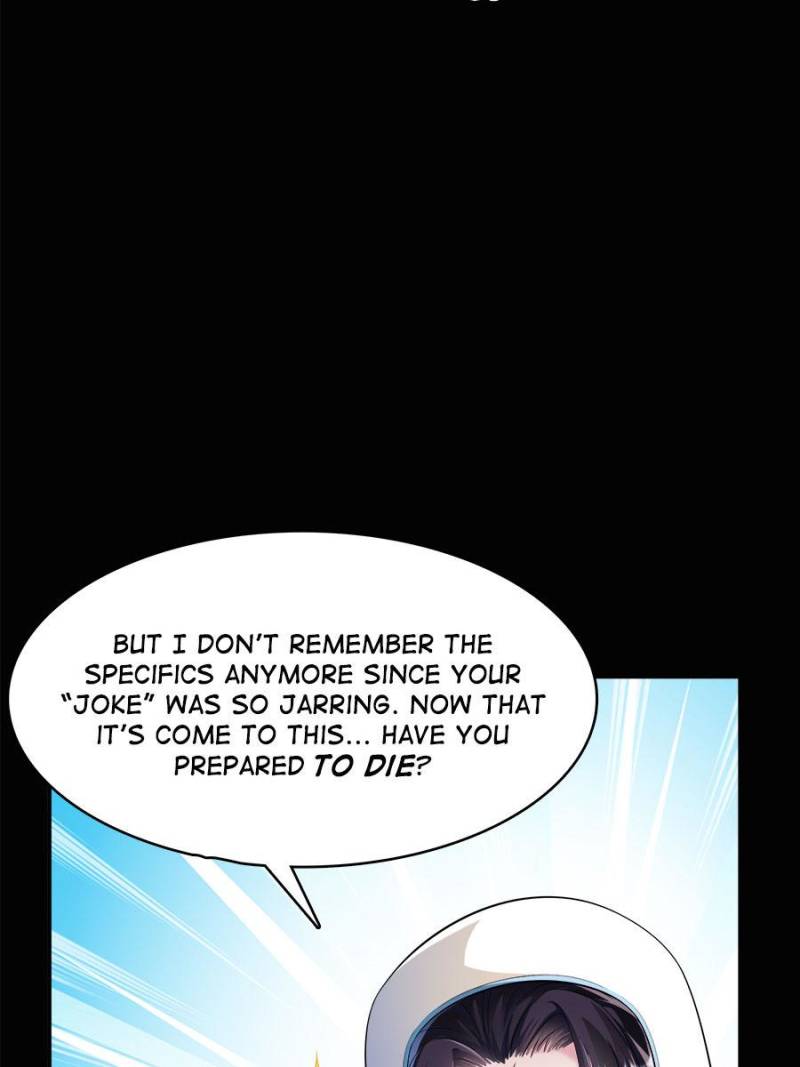 Cultivation Chat Group Chapter 356 page 14 - Chapter 356