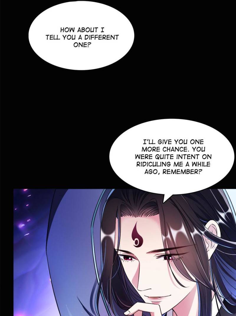 Cultivation Chat Group Chapter 356 page 16 - Chapter 356