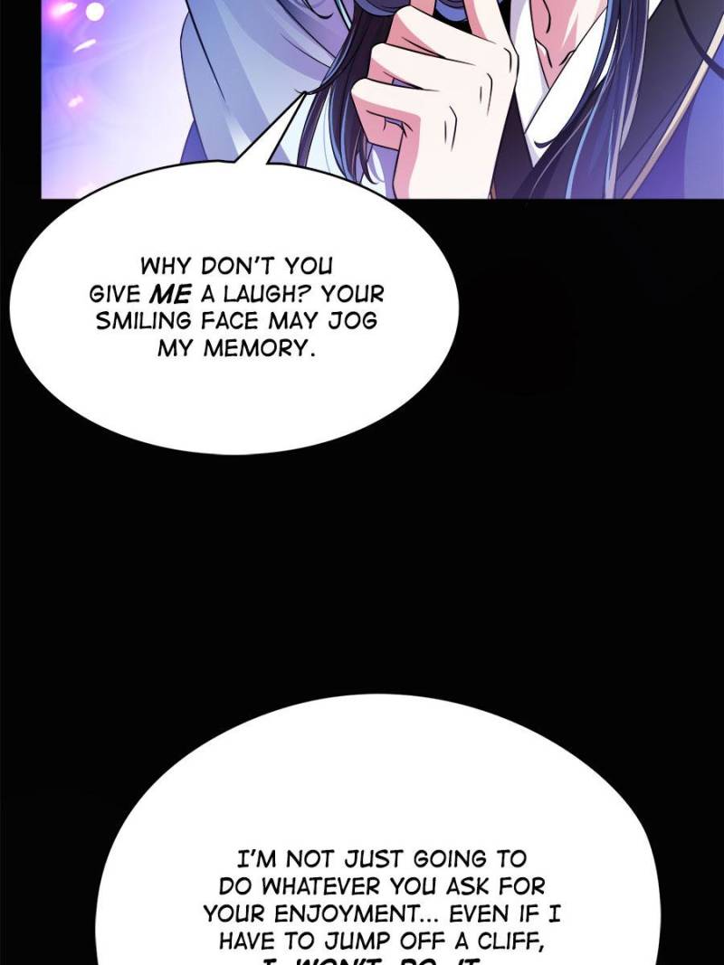 Cultivation Chat Group Chapter 356 page 17 - Chapter 356