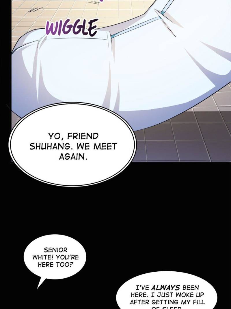 Cultivation Chat Group Chapter 356 page 2 - Chapter 356