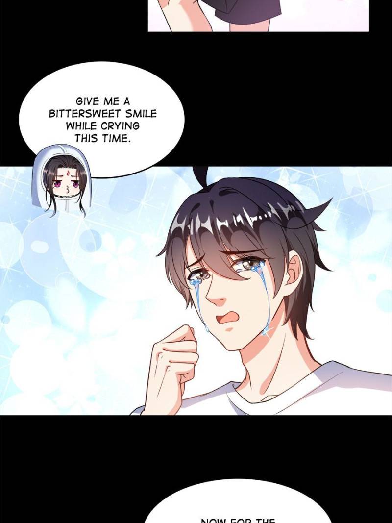 Cultivation Chat Group Chapter 356 page 23 - Chapter 356