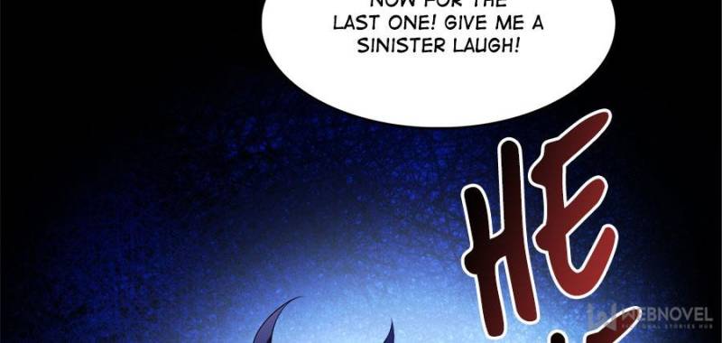 Cultivation Chat Group Chapter 356 page 24 - Chapter 356