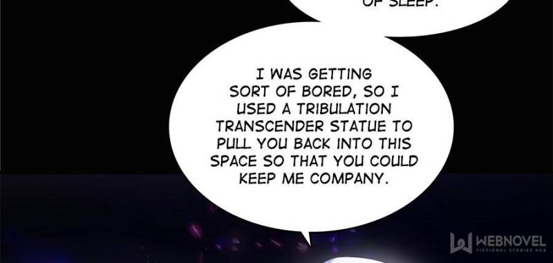 Cultivation Chat Group Chapter 356 page 3 - Chapter 356