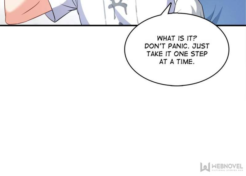 Cultivation Chat Group Chapter 356 page 30 - Chapter 356