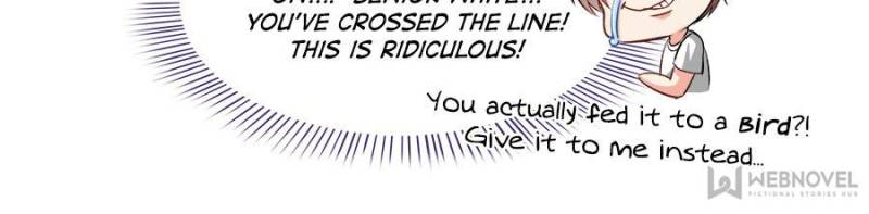Cultivation Chat Group Chapter 356 page 45 - Chapter 356
