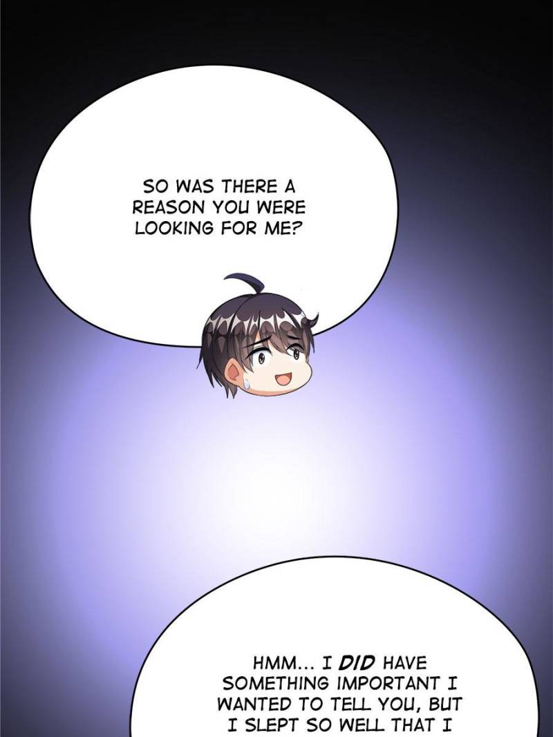 Cultivation Chat Group Chapter 356 page 5 - Chapter 356