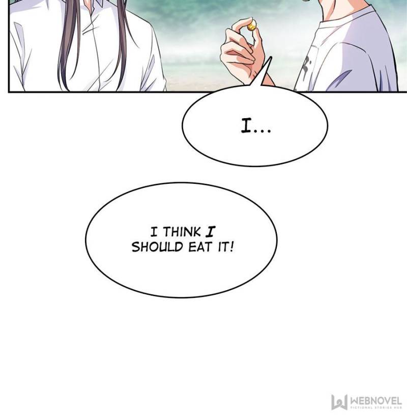 Cultivation Chat Group Chapter 356 page 51 - Chapter 356