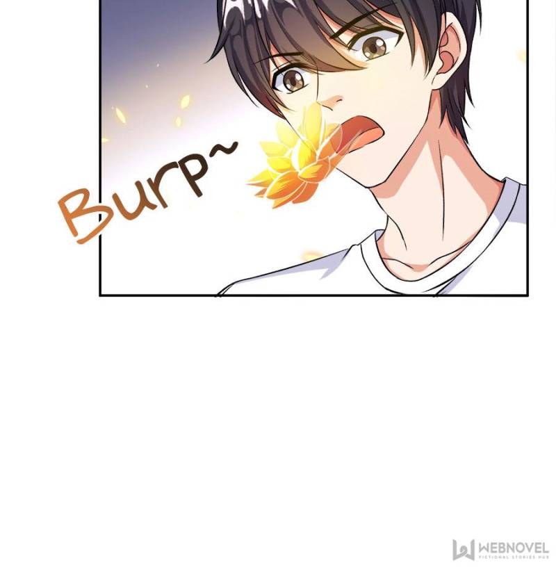 Cultivation Chat Group Chapter 356 page 54 - Chapter 356
