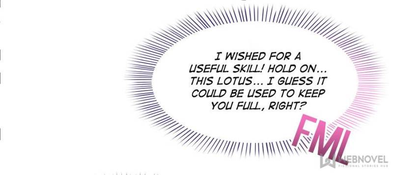 Cultivation Chat Group Chapter 356 page 60 - Chapter 356