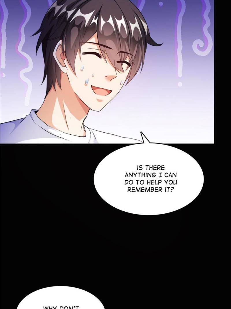 Cultivation Chat Group Chapter 356 page 7 - Chapter 356