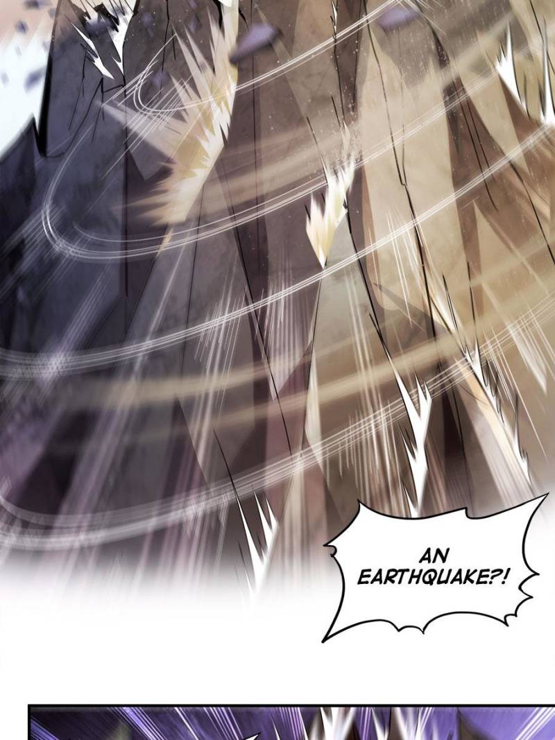 Cultivation Chat Group Chapter 356 page 71 - Chapter 356