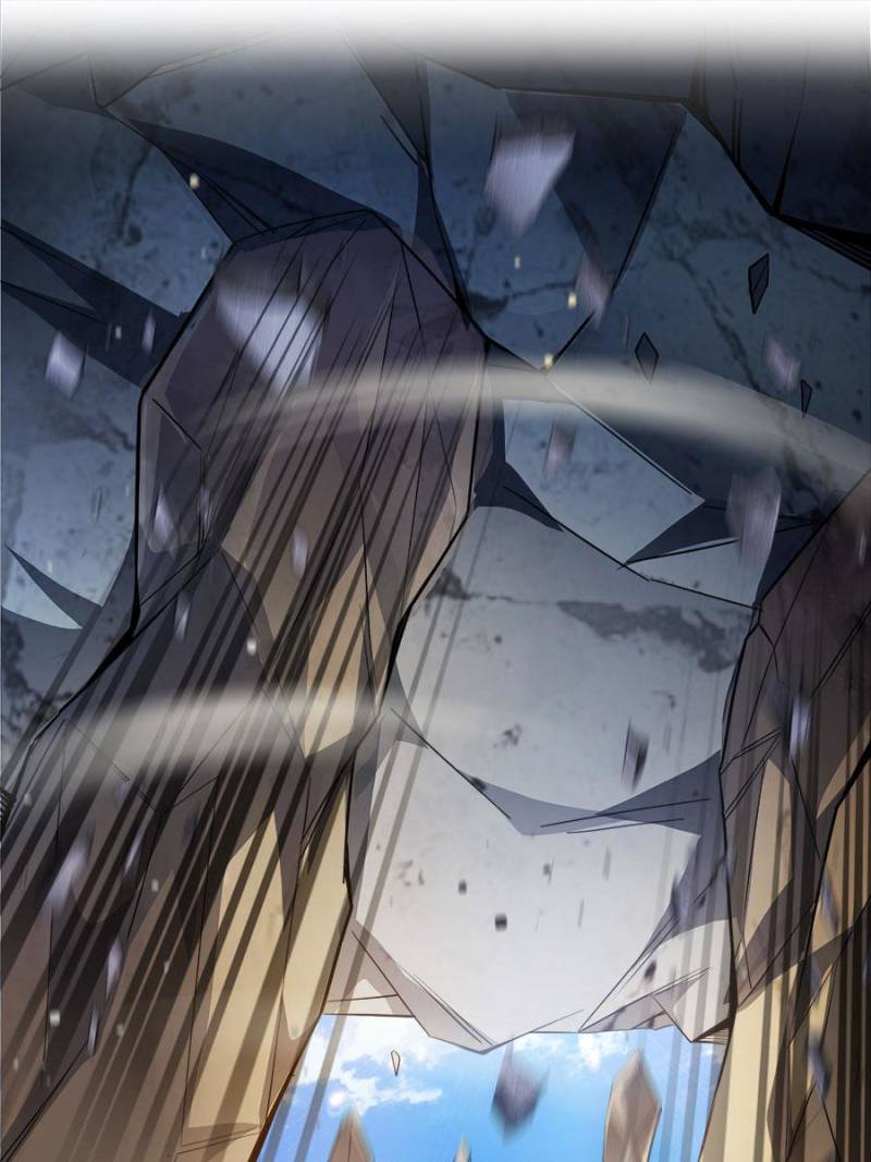 Cultivation Chat Group Chapter 356 page 74 - Chapter 356