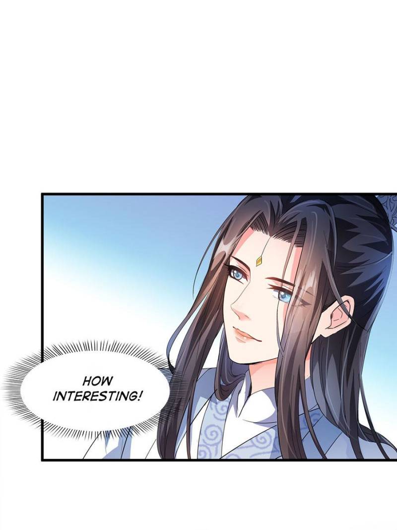 Cultivation Chat Group Chapter 356 page 77 - Chapter 356
