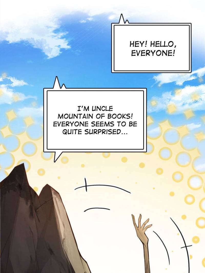 Cultivation Chat Group Chapter 356 page 78 - Chapter 356