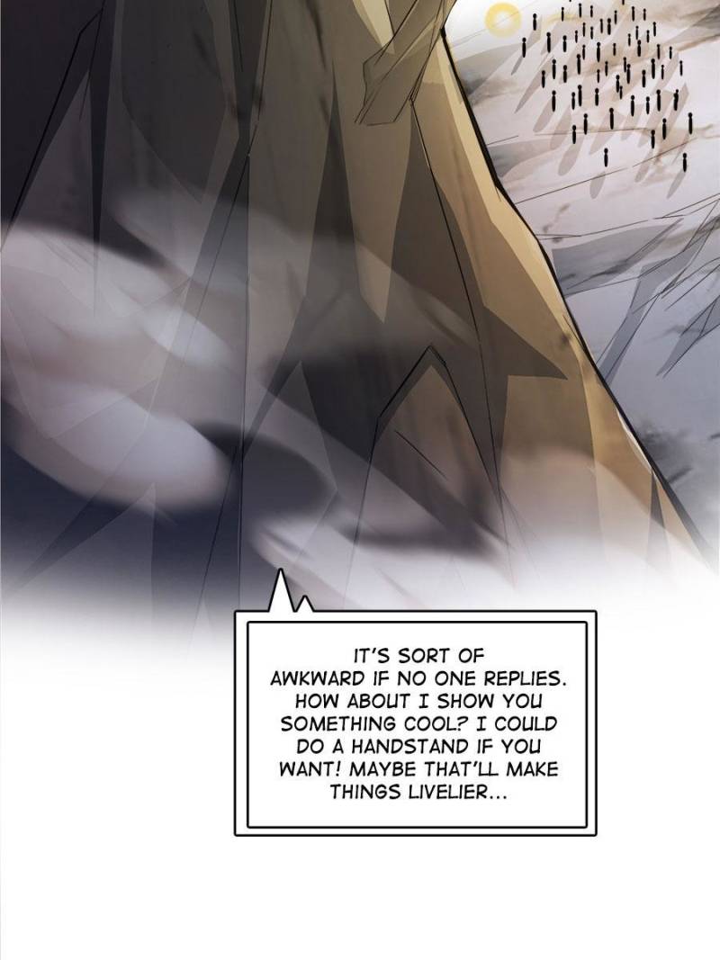 Cultivation Chat Group Chapter 356 page 80 - Chapter 356