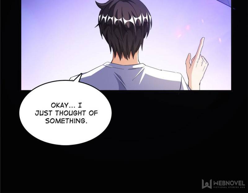 Cultivation Chat Group Chapter 356 page 9 - Chapter 356