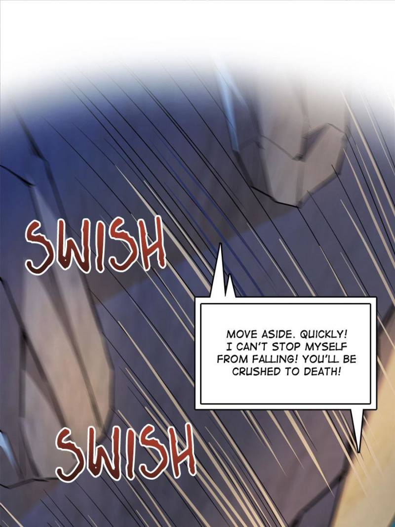 Cultivation Chat Group Chapter 357 page 10 - Chapter 357