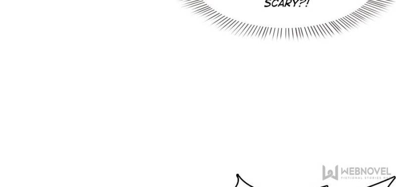 Cultivation Chat Group Chapter 357 page 27 - Chapter 357