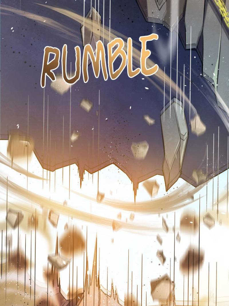 Cultivation Chat Group Chapter 357 page 32 - Chapter 357
