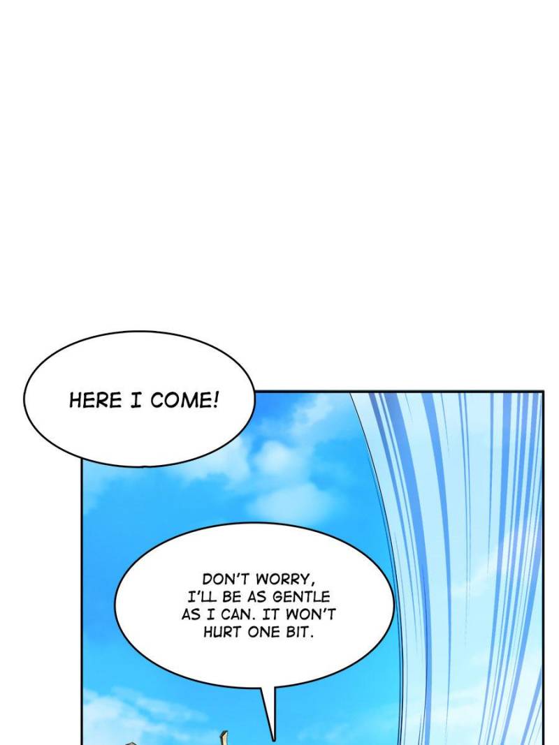 Cultivation Chat Group Chapter 357 page 34 - Chapter 357