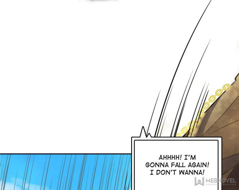 Cultivation Chat Group Chapter 357 page 36 - Chapter 357