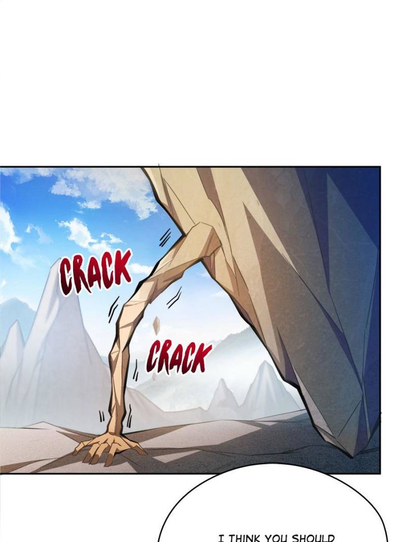 Cultivation Chat Group Chapter 357 page 4 - Chapter 357