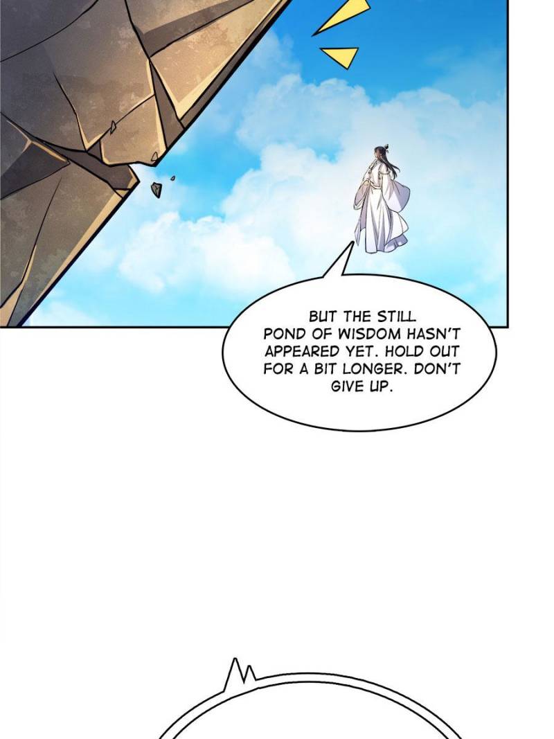 Cultivation Chat Group Chapter 357 page 41 - Chapter 357