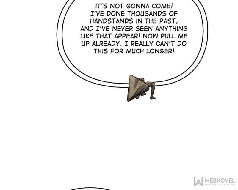 Cultivation Chat Group Chapter 357 page 42 - Chapter 357