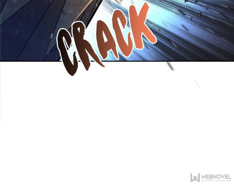 Cultivation Chat Group Chapter 357 page 45 - Chapter 357