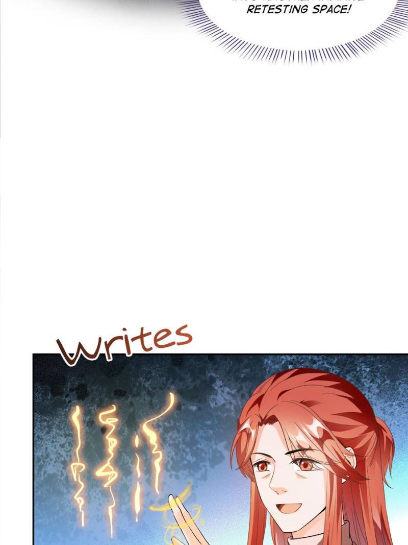 Cultivation Chat Group Chapter 357 page 48 - Chapter 357
