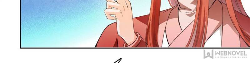 Cultivation Chat Group Chapter 357 page 49 - Chapter 357