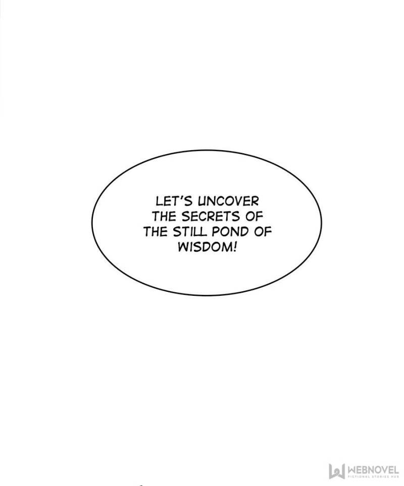 Cultivation Chat Group Chapter 357 page 52 - Chapter 357
