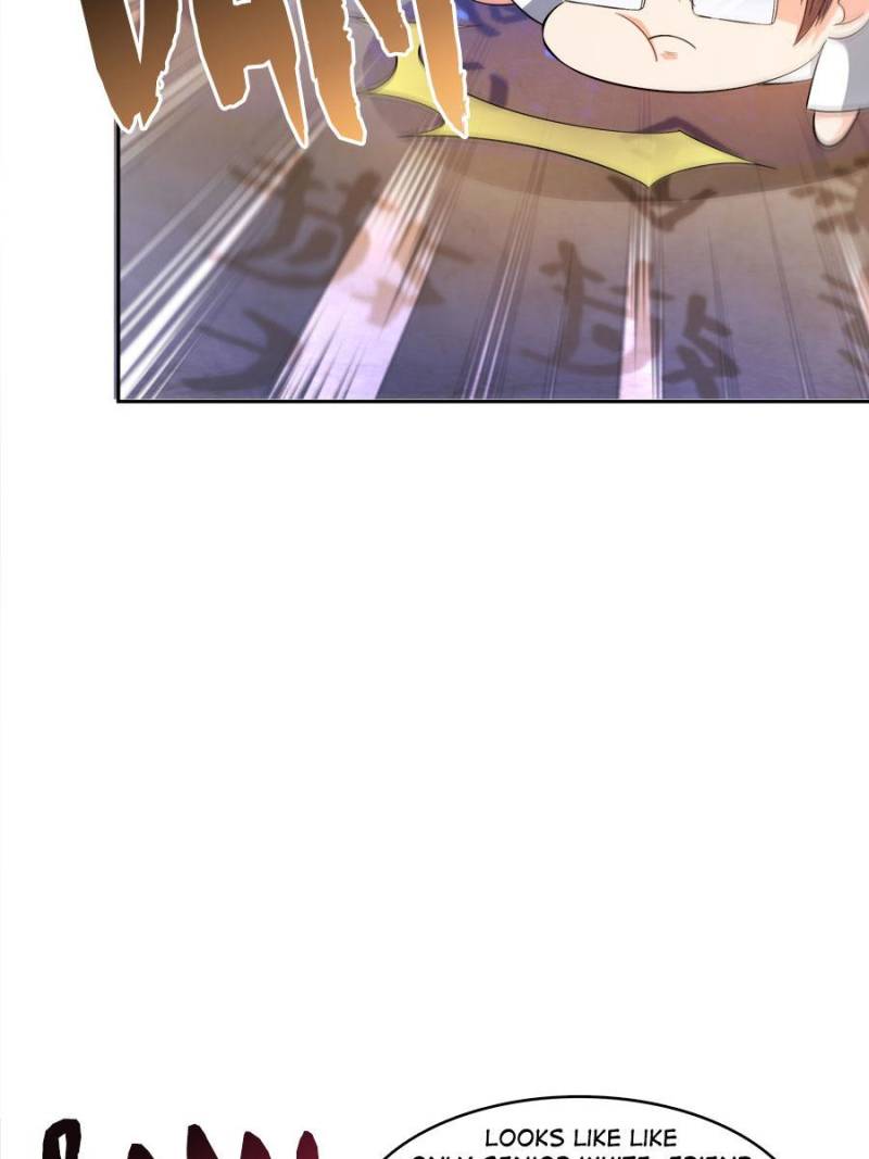 Cultivation Chat Group Chapter 357 page 54 - Chapter 357