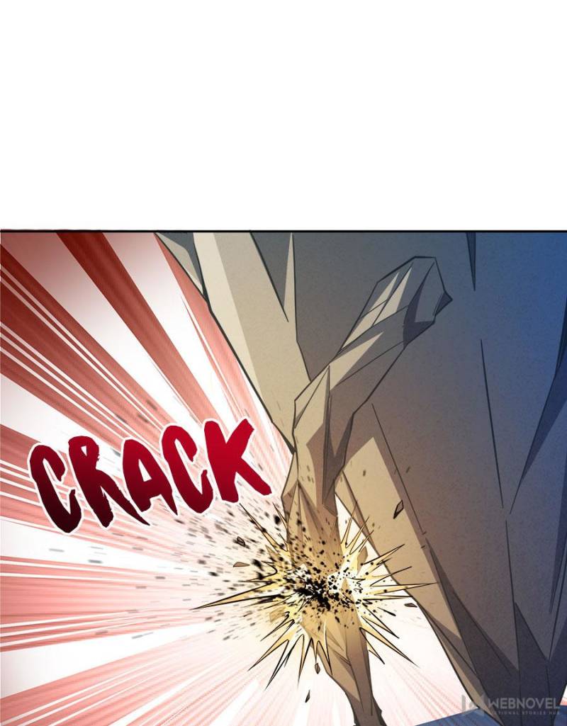 Cultivation Chat Group Chapter 357 page 6 - Chapter 357