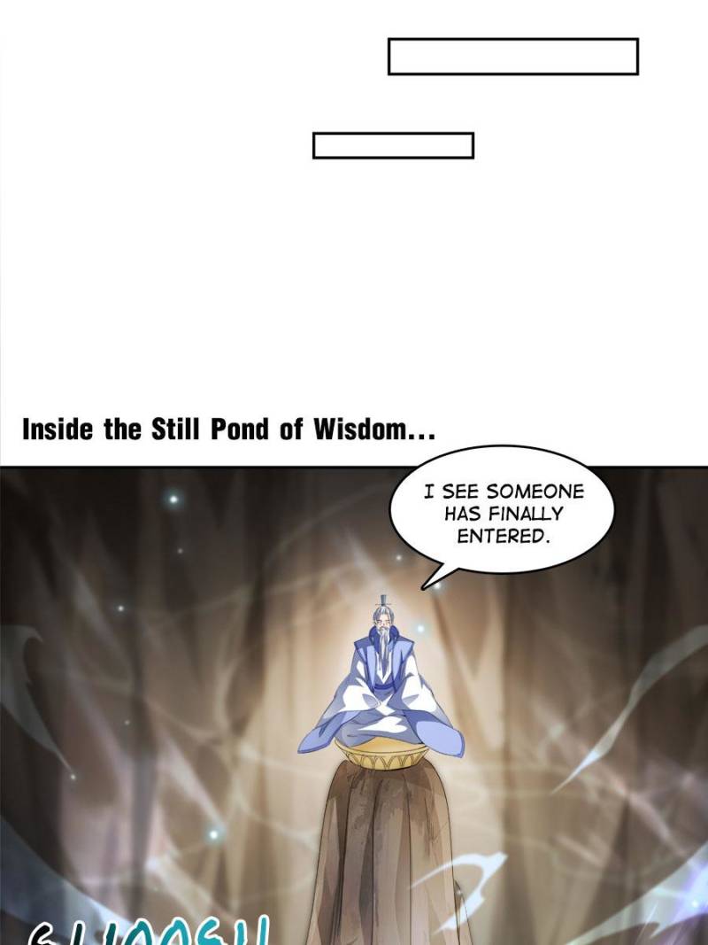 Cultivation Chat Group Chapter 357 page 60 - Chapter 357