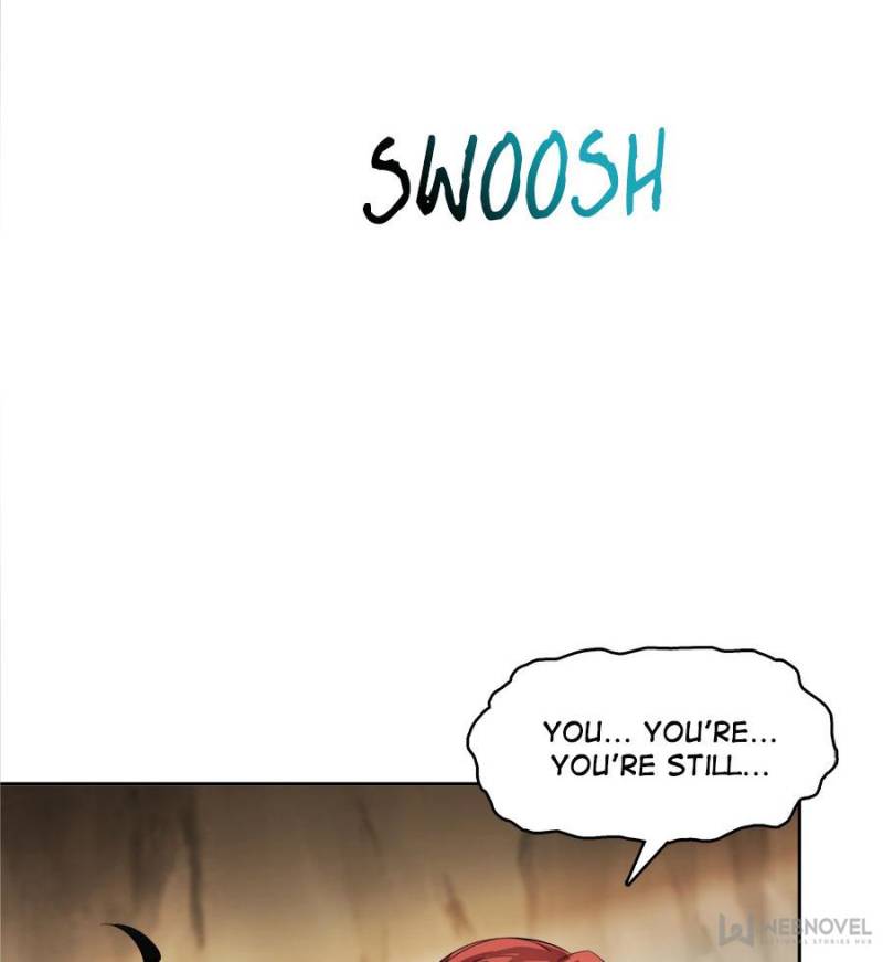 Cultivation Chat Group Chapter 357 page 62 - Chapter 357