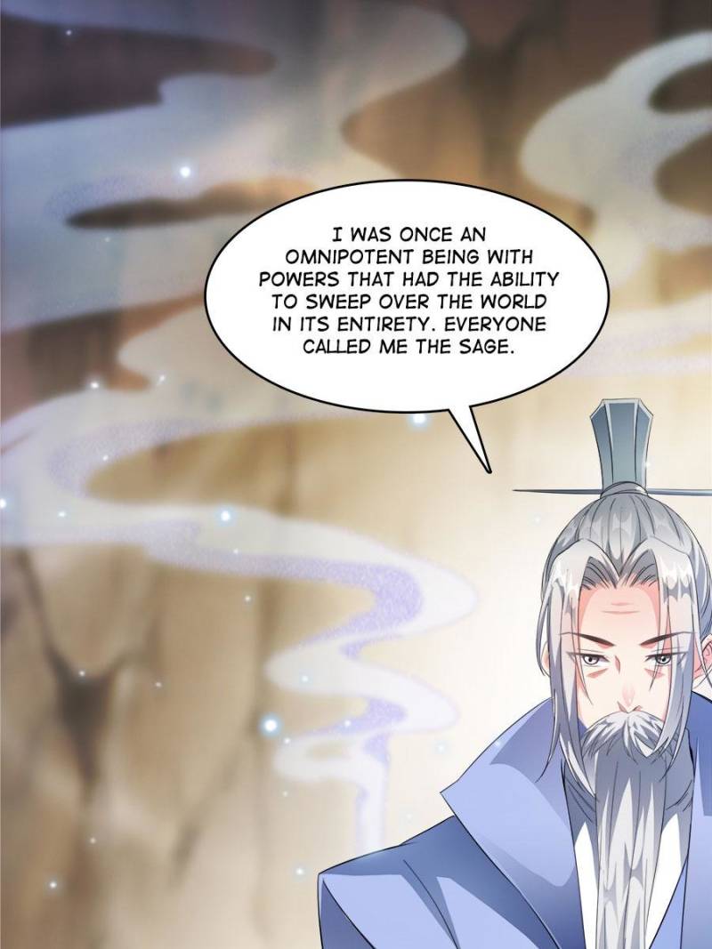Cultivation Chat Group Chapter 357 page 64 - Chapter 357