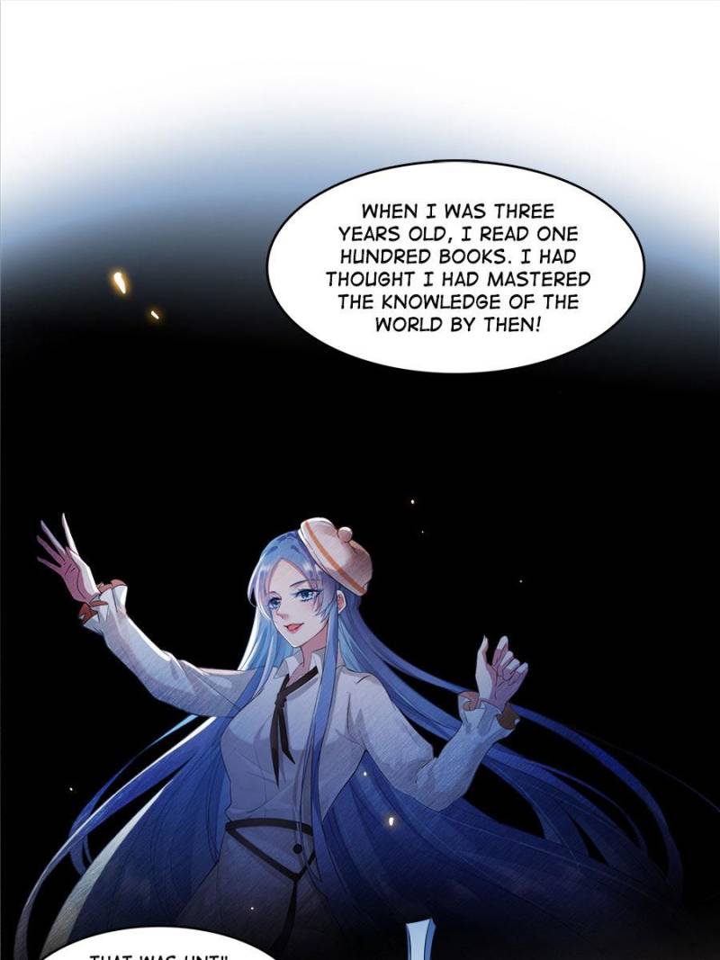 Cultivation Chat Group Chapter 357 page 66 - Chapter 357