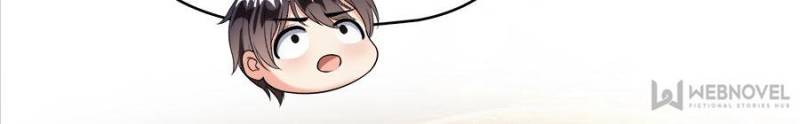 Cultivation Chat Group Chapter 357 page 68 - Chapter 357