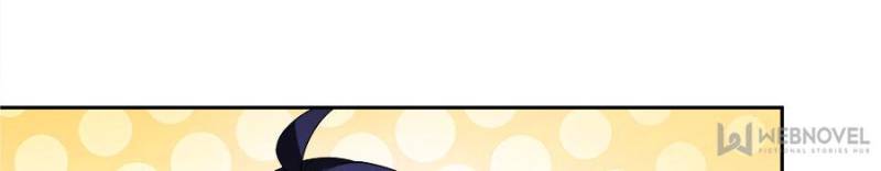 Cultivation Chat Group Chapter 357 page 75 - Chapter 357