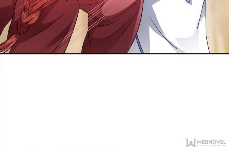 Cultivation Chat Group Chapter 358 page 12 - Chapter 358