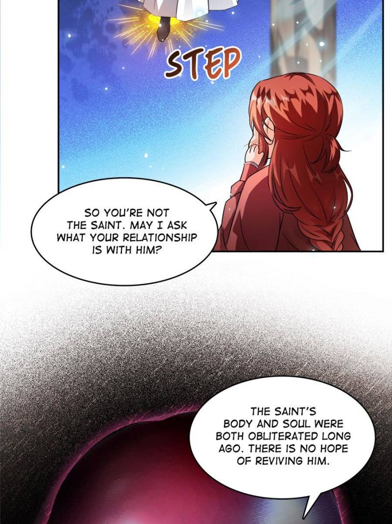 Cultivation Chat Group Chapter 358 page 16 - Chapter 358