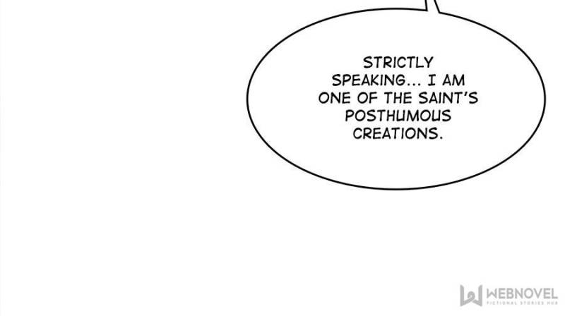 Cultivation Chat Group Chapter 358 page 18 - Chapter 358
