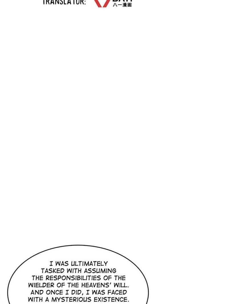 Cultivation Chat Group Chapter 358 page 2 - Chapter 358