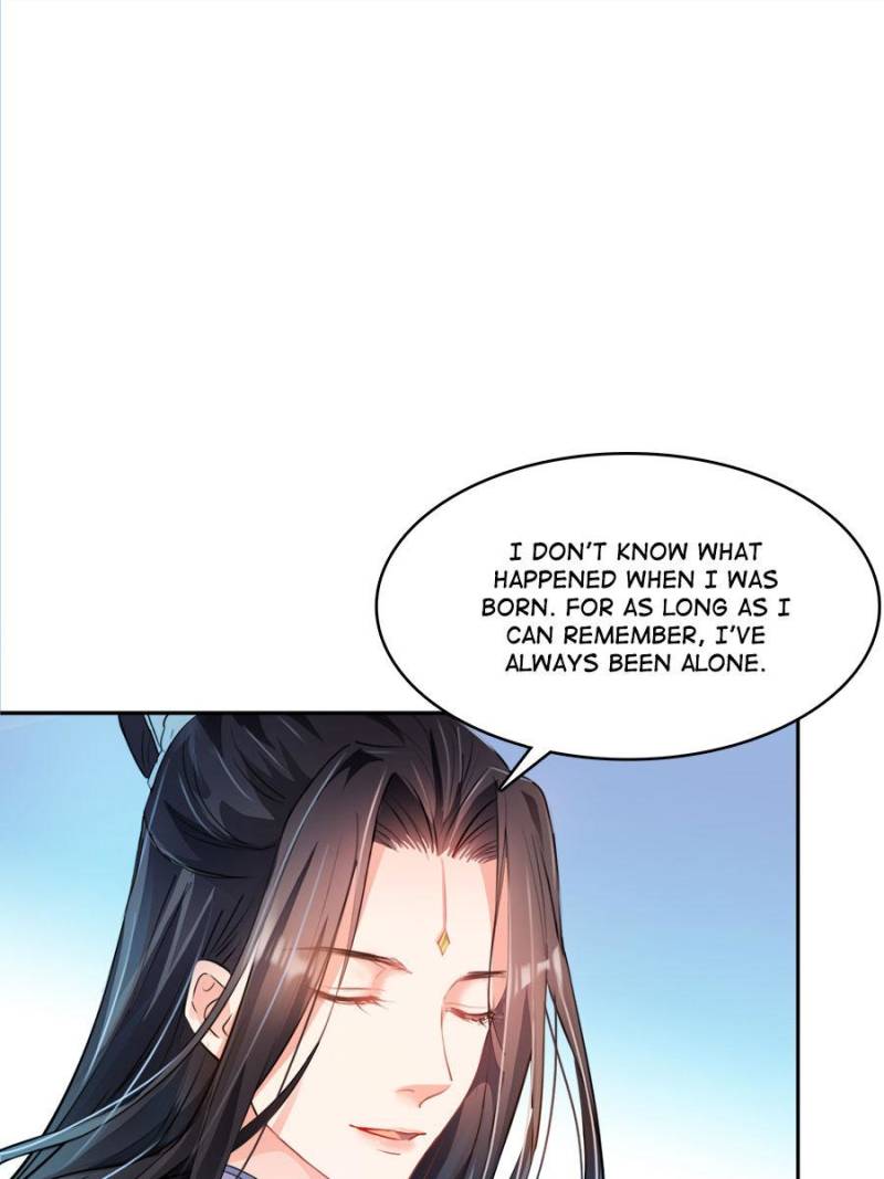 Cultivation Chat Group Chapter 358 page 22 - Chapter 358