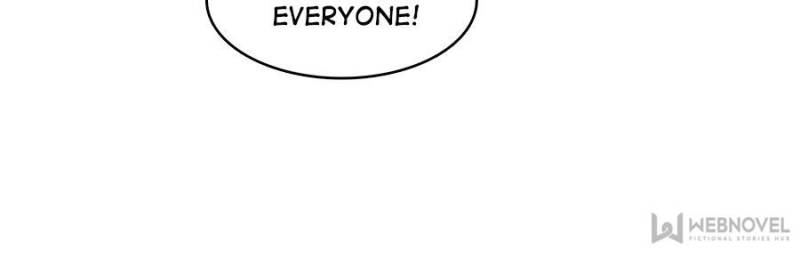 Cultivation Chat Group Chapter 358 page 43 - Chapter 358