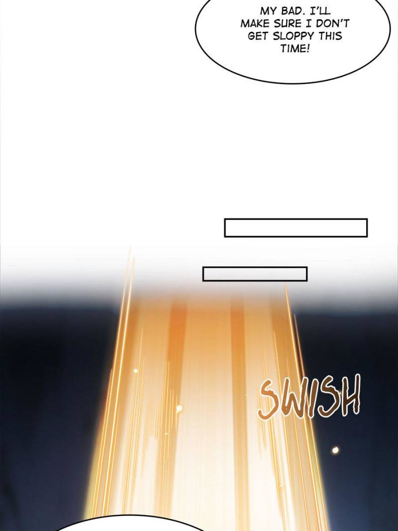 Cultivation Chat Group Chapter 358 page 45 - Chapter 358