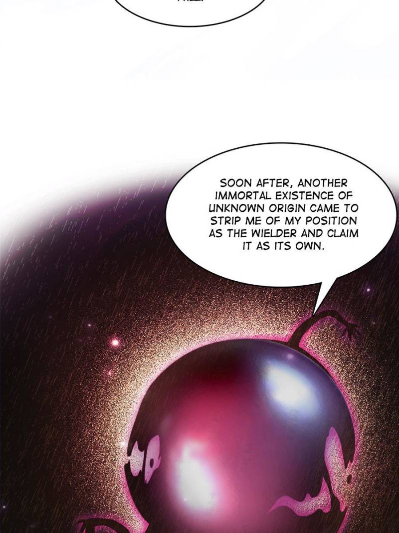 Cultivation Chat Group Chapter 358 page 5 - Chapter 358