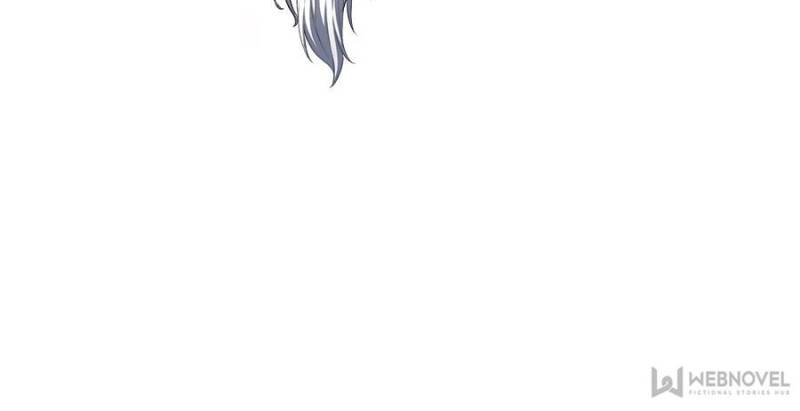 Cultivation Chat Group Chapter 358 page 52 - Chapter 358